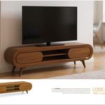 نمایندگی رسمی تشک رویا