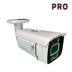 وارد کننده ی دوربین های مداربسته ویتنس