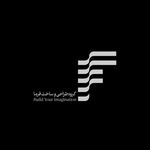 گروه طراحی و ساخت فُرما