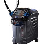 مرکز لیزر و زیبایی آرورا