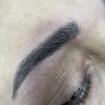 سالن زیبایی دیانا