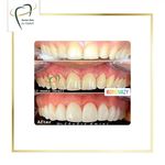 مركز دندانپزشکی دکترفرنوش عیوضی