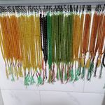 نقرە و انتیک کوردستان