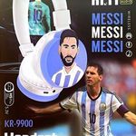 موبایل شاپ وشاحی