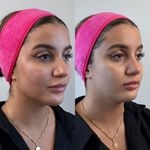 کلینیک پوست مو زیبایی حضور