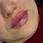 کلینیک زیبایی شایلی