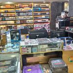 مهربان سنتر/فروش و نصب بازی انواع کنسول