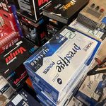 فروشگاه باتری منتظری و باطری سازی منتظری