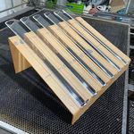 خدمات لیزر شرق تهران ( چلیپا لیزر )