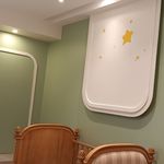 سقف کاذب و کناف مهدیادگار