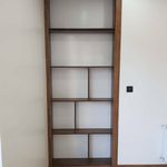 بهزاد امینیان