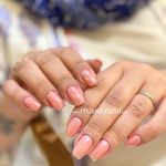 سالن تخصصی ناخن رشیدپناه