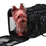 کلینیک دامپزشکی ظفر