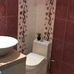 هتل زریوار مریوان ⭐⭐⭐