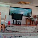 هتل زریوار مریوان ⭐⭐⭐