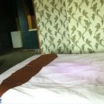 هتل زریوار مریوان ⭐⭐⭐