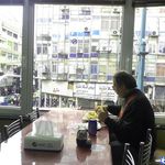 رستوران ایرانی ولیمه 