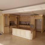 بهزاد امینیان