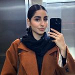 سالن تخصصی ناخن رشیدپناه
