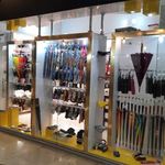 جوراب استار