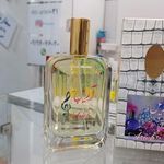 پخش عطر و ادکلن خیری