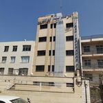 شرکت سهامی بیمه ایران