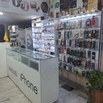 موبایل نغمه