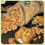 خواربار فروشی کالیمانی