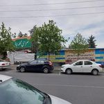 سرای اباذر