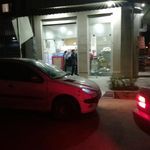 نان فانتزی سما