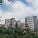 مجتمع 64 واحدی پیشگامان