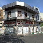 داروخانه افق طلائی