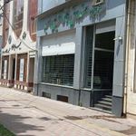 صندوق کارآفرینی امید