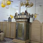 امامزاده سید محمد