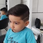 پیرایش مسعود