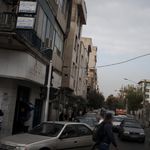 دکتر فایقه جعفری منصور