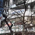 سالن زیبایی یاسمین