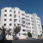 قصر گلها