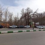 پارک جنگلی بهمن