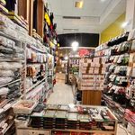 جوراب استار