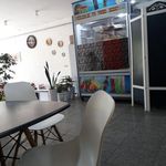فست فود حس خوب