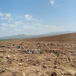 بانک تجارت شعبه روستای قروه