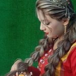 سالن زیبایی ایلار