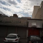 لبنی بی نظیر