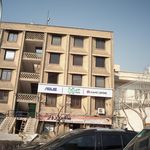 شرکت خدمات مسافربری هوایی جهانگردی شاهین پرواز