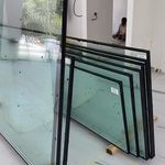 طراحی داخلی، بازسازی،معماری تخصصی آرشیت