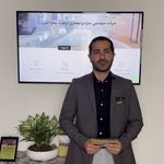 طراحی معماری داخلی، نما و بازسازی