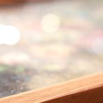 گالری طلا و جواهر سارازی