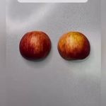 دکتر نیلوفر سلیمانی پوست و مو و زیبایی