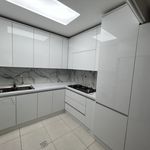 کابینت و دکوراسیون مرادی